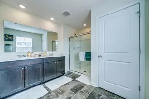 1518 Forbes Ave, Columbus, OH 43228 - Photo 23