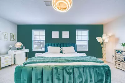 1518 Forbes Avenue, Columbus, OH 43228 - Photo 19