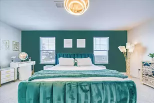 1518 Forbes Ave, Columbus, OH 43228 - Photo 19