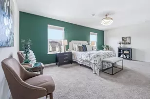 1518 Forbes Ave, Columbus, OH 43228 - Photo 17