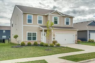 1518 Forbes Ave, Columbus, OH 43228 - Photo 25