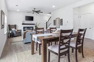 1518 Forbes Ave, Columbus, OH 43228 - Photo 5