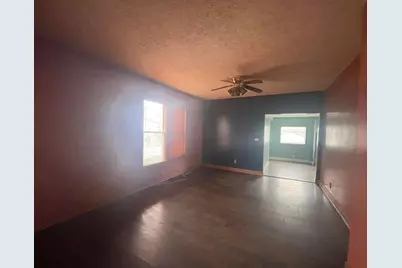 338 Mill Street, Utica, OH 43080 - Photo 9