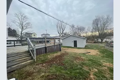 338 Mill Street, Utica, OH 43080 - Photo 5