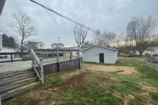 338 Mill St, Utica, OH 43080 - Photo 5