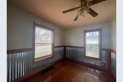 338 Mill Street, Utica, OH 43080 - Photo 7