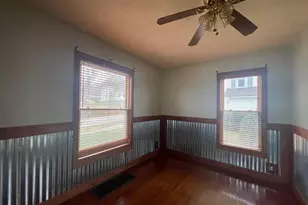 338 Mill St, Utica, OH 43080 - Photo 7