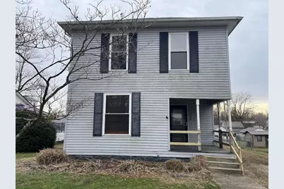 338 Mill Street, Utica, OH 43080 - Photo 1