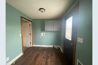 338 Mill Street, Utica, OH 43080 - Photo 13