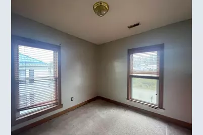 338 Mill Street, Utica, OH 43080 - Photo 19