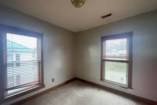 338 Mill St, Utica, OH 43080 - Photo 19