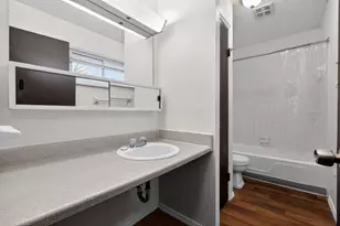 45 Kanpur Pl, Westerville, OH 43081 - Photo 21