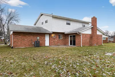 45 Kanpur Place, Westerville, OH 43081 - Photo 29