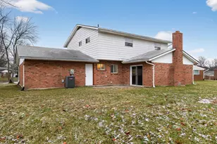 45 Kanpur Pl, Westerville, OH 43081 - Photo 29