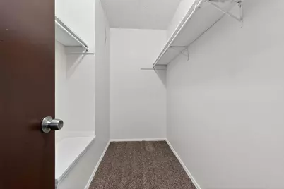 45 Kanpur Place, Westerville, OH 43081 - Photo 25
