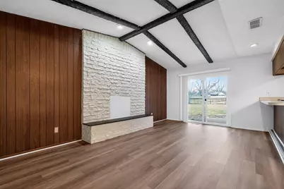 45 Kanpur Place, Westerville, OH 43081 - Photo 5