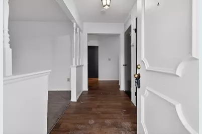 45 Kanpur Place, Westerville, OH 43081 - Photo 23