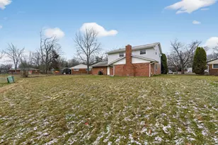 45 Kanpur Pl, Westerville, OH 43081 - Photo 27
