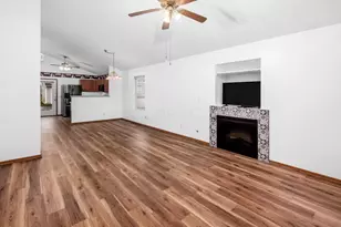 285 Saratoga St, Delaware, OH 43015 - Photo 3