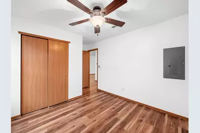 285 Saratoga Street, Delaware, OH 43015 - Photo 17