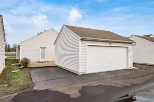 285 Saratoga St, Delaware, OH 43015 - Photo 21