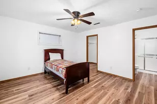 285 Saratoga St, Delaware, OH 43015 - Photo 19