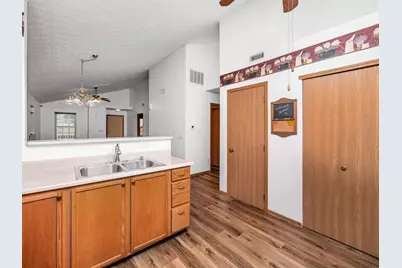 285 Saratoga Street, Delaware, OH 43015 - Photo 9