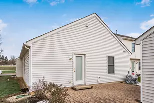 285 Saratoga St, Delaware, OH 43015 - Photo 23