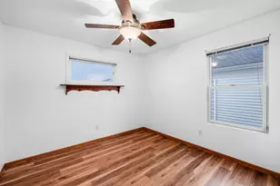 285 Saratoga St, Delaware, OH 43015 - Photo 15