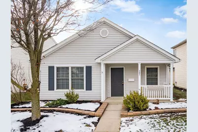 285 Saratoga Street, Delaware, OH 43015 - Photo 1