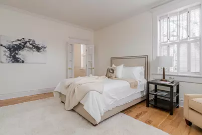 242 E Sycamore Street, Columbus, OH 43206 - Photo 21