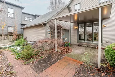 242 E Sycamore Street, Columbus, OH 43206 - Photo 39