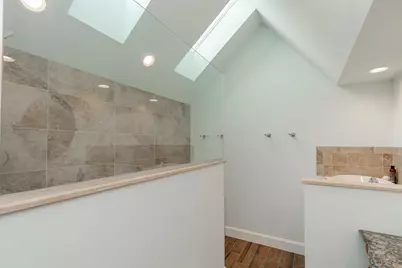 242 E Sycamore Street, Columbus, OH 43206 - Photo 31