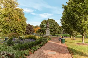 242 E Sycamore St, Columbus, OH 43206 - Photo 45