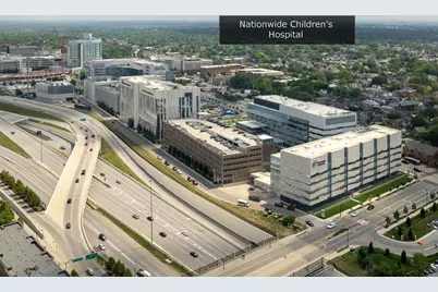 242 E Sycamore Street, Columbus, OH 43206 - Photo 49