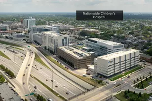 242 E Sycamore St, Columbus, OH 43206 - Photo 49