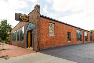 242 E Sycamore St, Columbus, OH 43206 - Photo 43