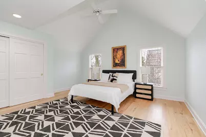 242 E Sycamore Street, Columbus, OH 43206 - Photo 25