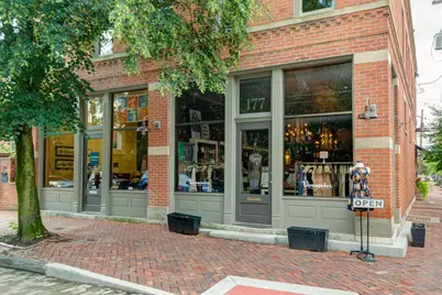 242 E Sycamore Street, Columbus, OH 43206 - Photo 47