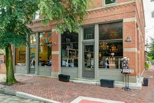 242 E Sycamore St, Columbus, OH 43206 - Photo 47