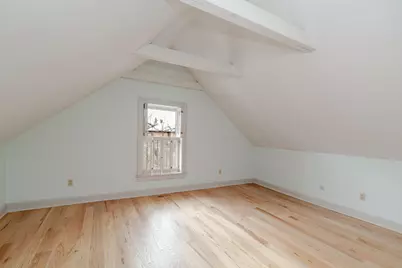 242 E Sycamore Street, Columbus, OH 43206 - Photo 33