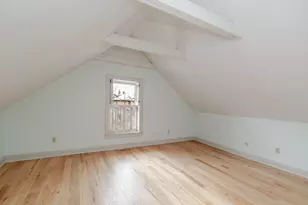 242 E Sycamore St, Columbus, OH 43206 - Photo 33