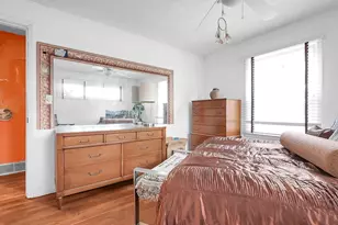 2753 Eastminster Rd, Columbus, OH 43209 - Photo 15