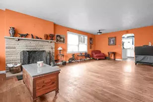 2753 Eastminster Rd, Columbus, OH 43209 - Photo 5