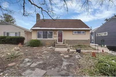 2753 Eastminster Road, Columbus, OH 43209 - Photo 1