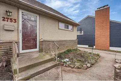 2753 Eastminster Road, Columbus, OH 43209 - Photo 3