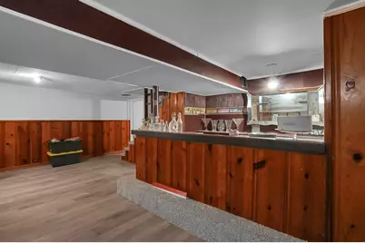 2753 Eastminster Road, Columbus, OH 43209 - Photo 21