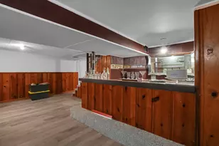 2753 Eastminster Rd, Columbus, OH 43209 - Photo 21