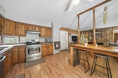 59 Elkhart Road, Beaver, OH 45613 - Photo 7