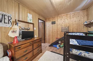 59 Elkhart Rd, Beaver, OH 45613 - Photo 15